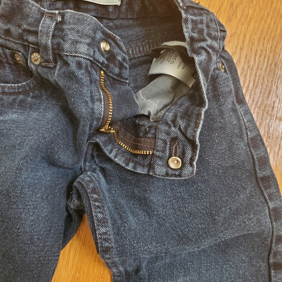 Jeans - Picture 5 of 6